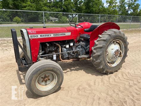 tractordata massey ferguson|massey ferguson 250 tractor data.